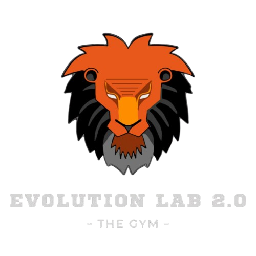 Evolution Lab 2.0